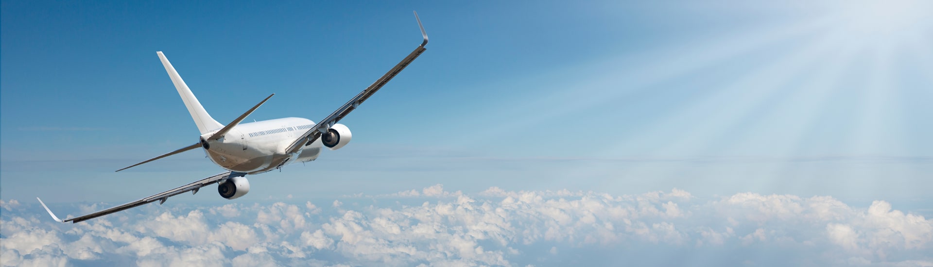 Unmissable travel deals