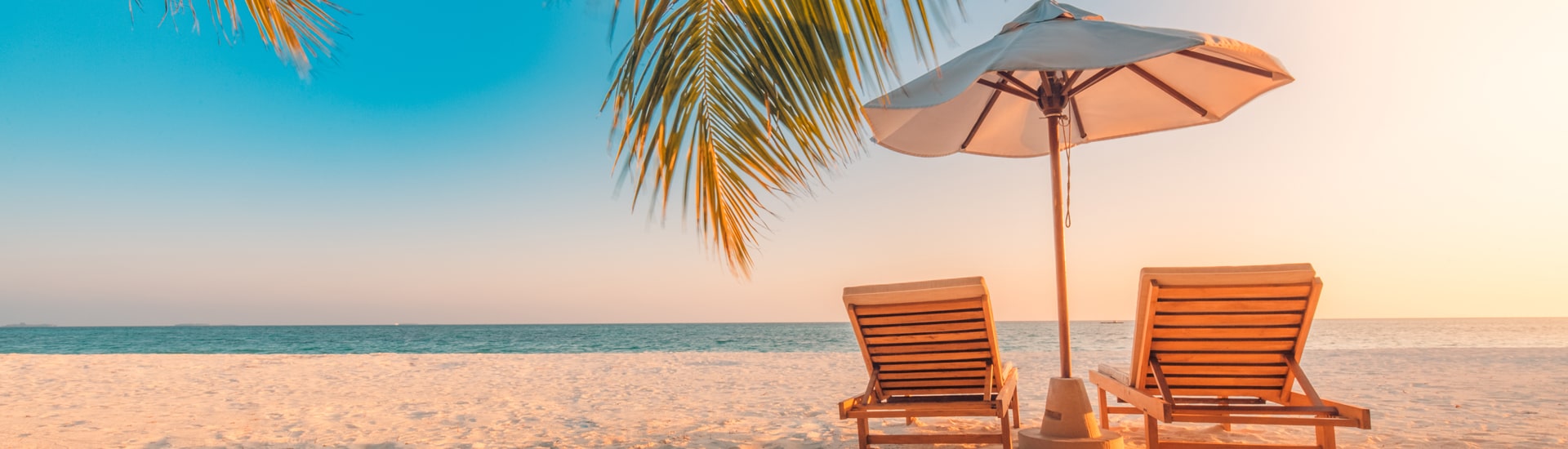 Promos de viajes Imperdibles